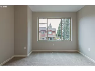 Photo #5: 270980342 Listing 