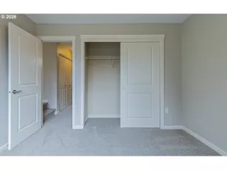 Photo #6: 270980342 Listing 