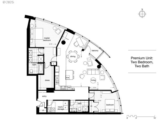 MLS: 271081607 Condo For Sale