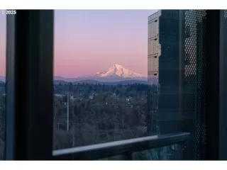 Photo #3: 271081607 Listing