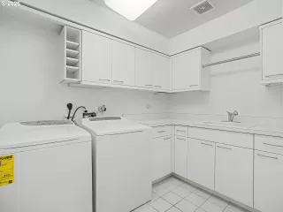 Photo #1: 271205548 Listing