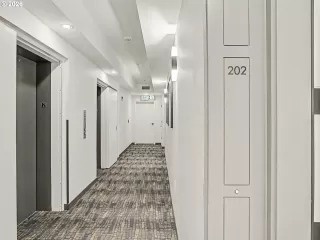 Photo #3: 271205548 Listing