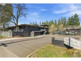 Primary Photo for MLS#: 271370137