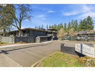 Primary Photo for MLS#: 271370137