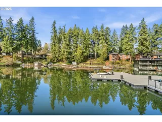 Photo #6: 271370137 Listing 