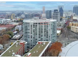 Primary Photo for MLS#: 271597827