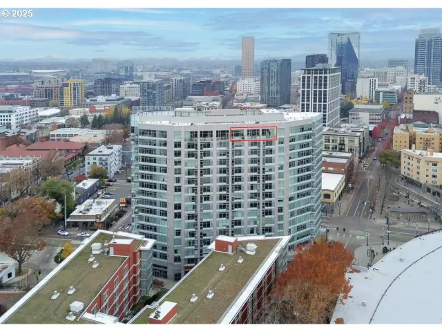 MLS: 271597827 Condo For Sale