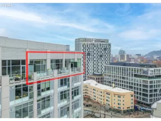 Photo #2: 271597827 Listing 