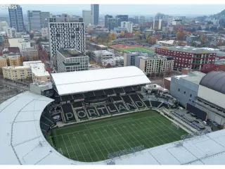 Photo #4: 271597827 Listing 