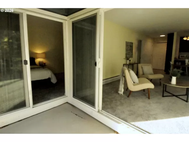 MLS: 271625400 Condo For Sale