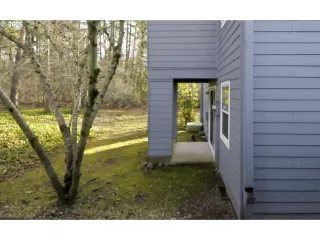 Photo #3: 271625400 Listing