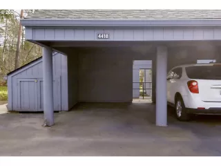 Photo #6: 271625400 Listing