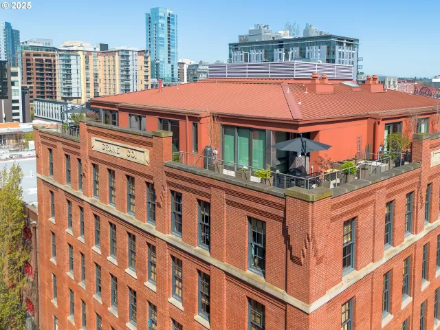 MLS: 271689277 Condo For Sale