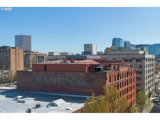 Photo #1: 271689277 Listing