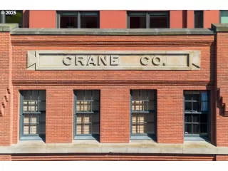 Photo #5: 271689277 Listing