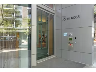 Photo #1: 271697434 Listing 