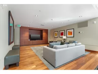 Photo #4: 271697434 Listing 