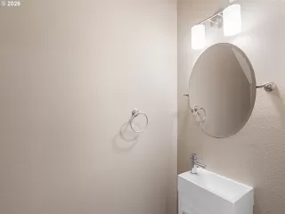 Photo #2: 271773000 Listing 