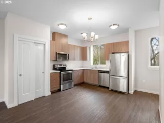 Photo #3: 271773000 Listing 