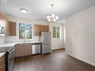 Photo #4: 271773000 Listing 