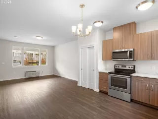 Photo #6: 271773000 Listing 