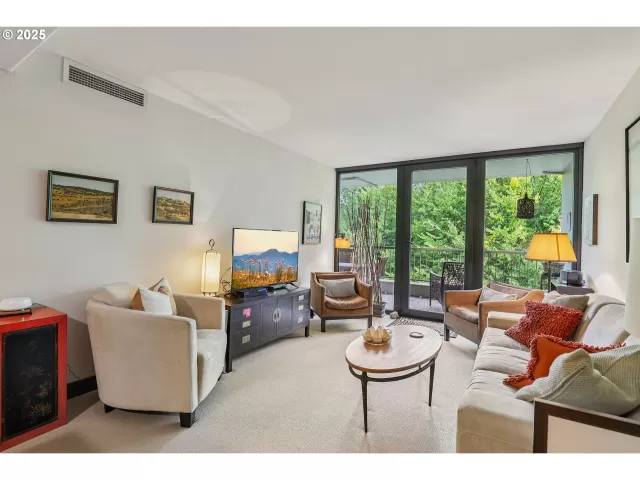 MLS: 271821801 Condo For Sale