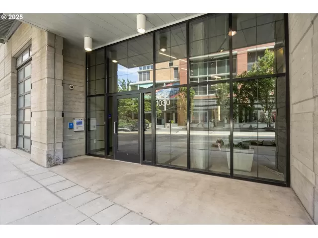 MLS: 272146266 Condo For Sale