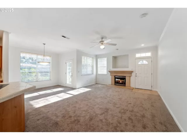 MLS: 272304692 Condo For Sale