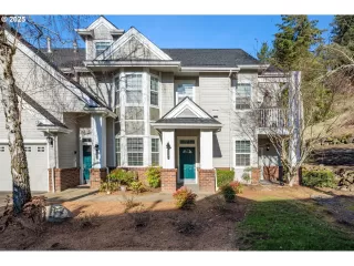 More Details about MLS # 272304692 : 6501 SUMMERLINN WAY 6501