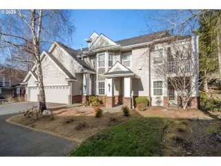 Photo #2: 272304692 Listing 