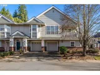 Photo #4: 272304692 Listing 