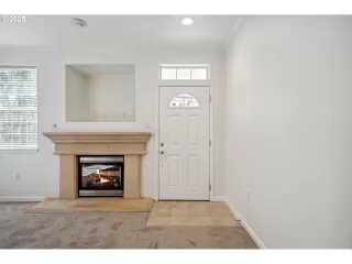 Photo #5: 272304692 Listing 