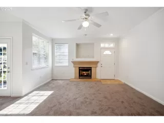 Photo #6: 272304692 Listing 