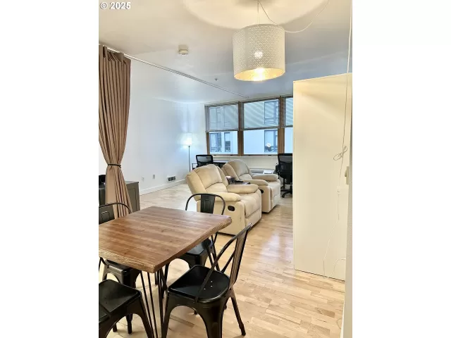 MLS: 272311290 Condo For Sale