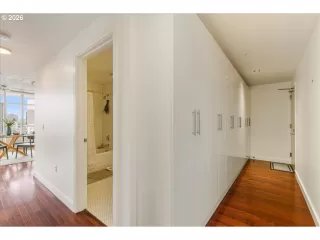 Photo #3: 272322521 Listing 