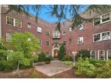 Primary Photo for MLS#: 272432063