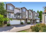 Primary Photo for MLS#: 272659636