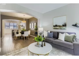 Photo #5: 272659636 Listing 