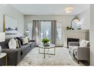 Photo #6: 272659636 Listing 