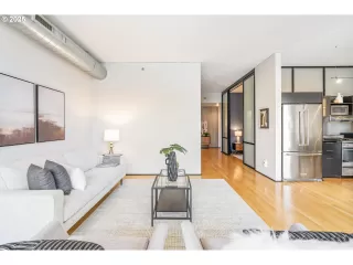 Primary Photo for MLS#: 273439684