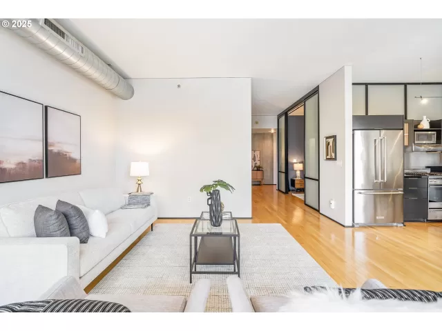 MLS: 273439684 Condo For Sale