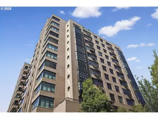 Photo #1: 273623734 Listing 