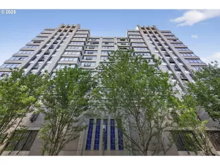 Photo #2: 273623734 Listing 