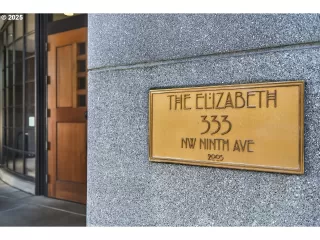 Photo #5: 273623734 Listing 