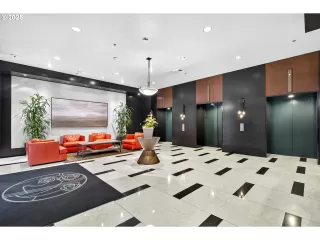 Photo #6: 273623734 Listing 