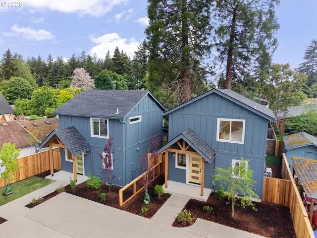 MLS: 273690882 Condo For Sale