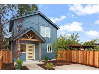 Photo #1: 273690882 Listing