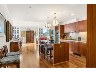 Primary Photo for MLS#: 273703694