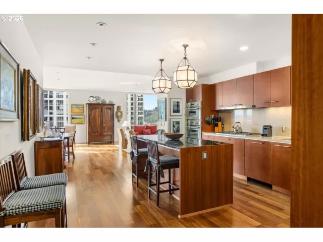 MLS: 273703694 Condo For Sale
