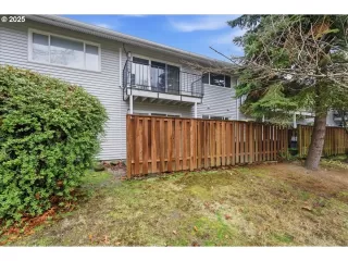 Photo #4: 274408283 Listing 